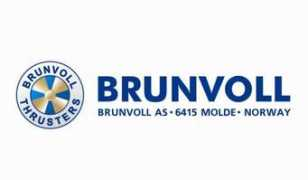 Brunvoll