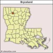 Bryceland