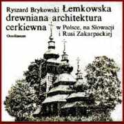 Brykowski