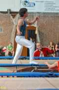 trampoliny.cstv.cz Brzek