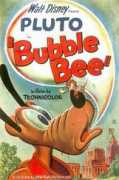 Bubblebee