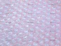 Bubblewrap