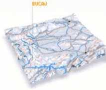 Bucaj