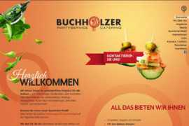 Buchholzer