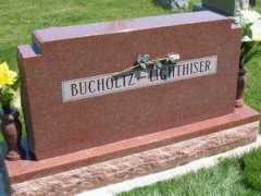 Bucholtz