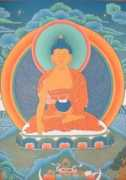 Buddhan