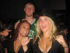 Budinger