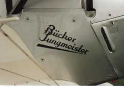 Bueckner