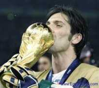 Buffon