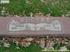 Bugert