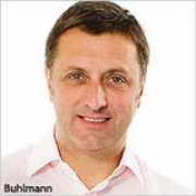 Buhlmann