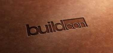 Buildcon