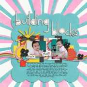 Buildingblocks
