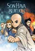 Bukucu