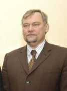 Bulavinov