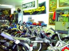 Bultaco