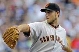 Bumgarner