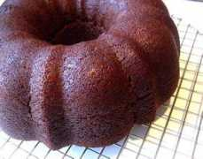 Bundt