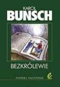 Bunsch