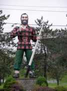 Bunyan