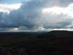 Burbage