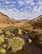 Burbage