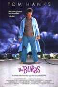 Burbs