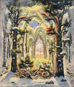 Burchfield