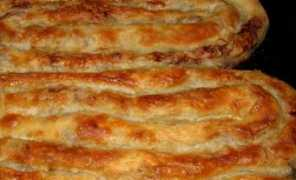 Bureka