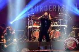 Burgerkill