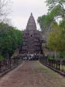 Buriram