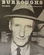 Burroughs