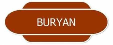 Buryan