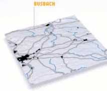 Busbach