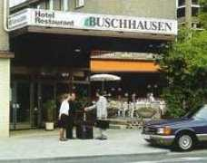 Buschhausen