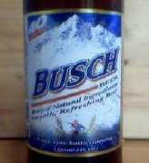 Buschl