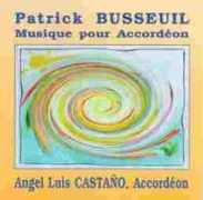 Busseuil