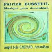 Busseuil