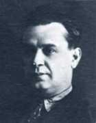 Butkovsky
