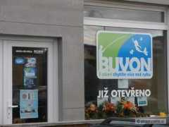 Buvon