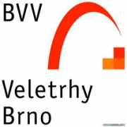 Bvv