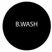 Bwash