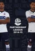 Bwfc