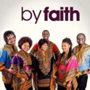 Byfaith