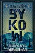 Bykow