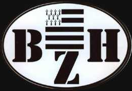 Bzh