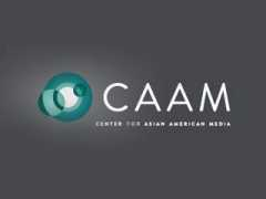 Caam