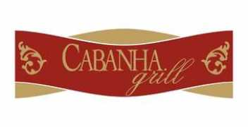 Cabanha