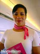 Cabincrew