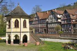 Calw